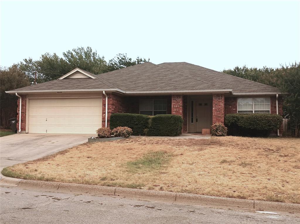 4720 Saint Thomas Place Property Photo 1