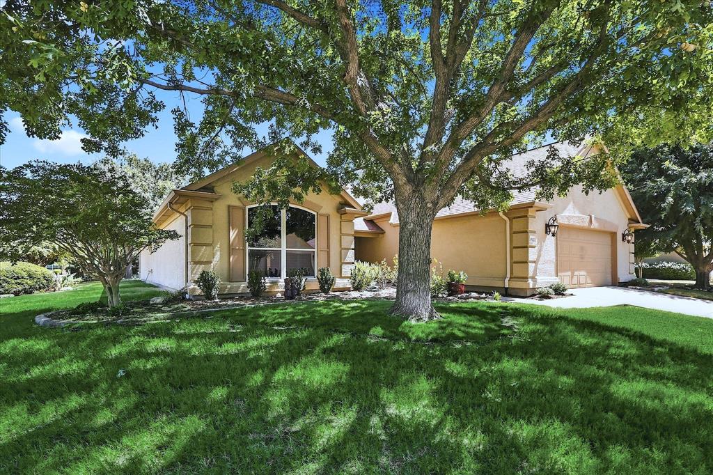 10512 Belvedere Drive Property Photo 1