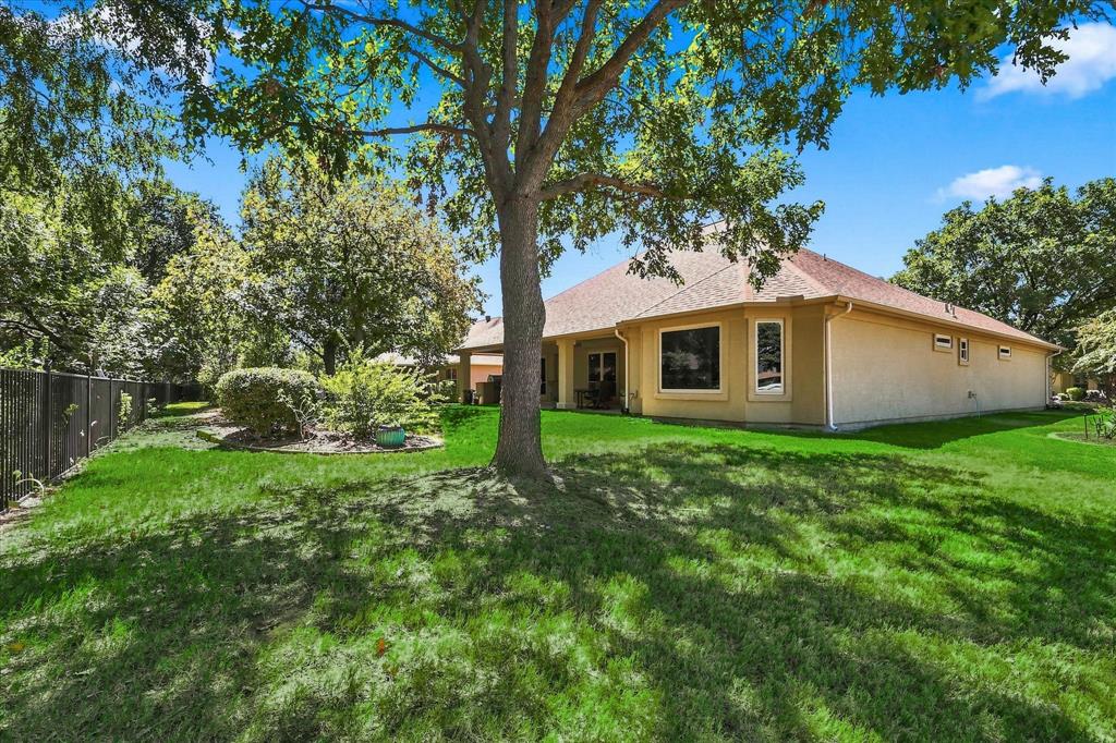 10512 Belvedere Drive Property Photo 1