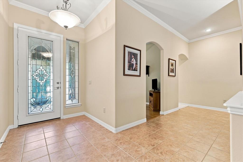 10512 Belvedere Drive Property Photo 4