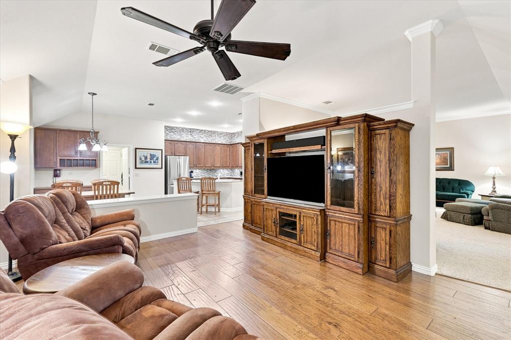 10512 Belvedere Drive Property Photo 8