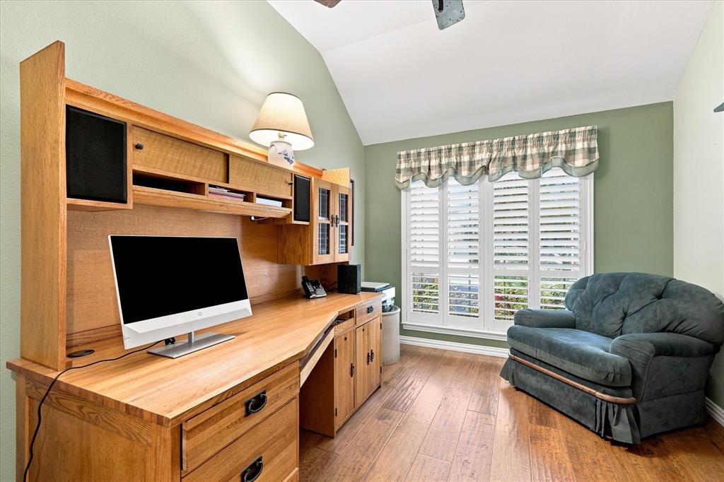 10512 Belvedere Drive Property Photo 9