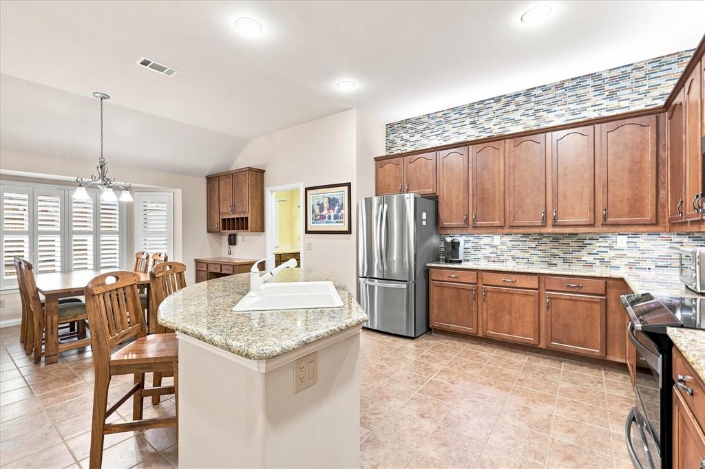 10512 Belvedere Drive Property Photo 10