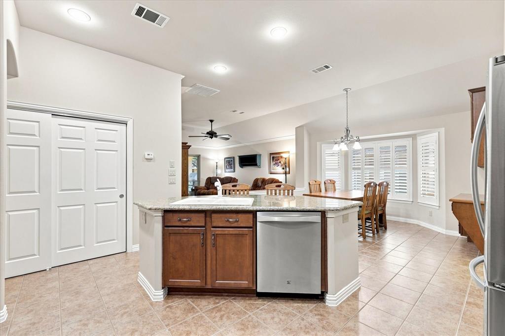 10512 Belvedere Drive Property Photo 11