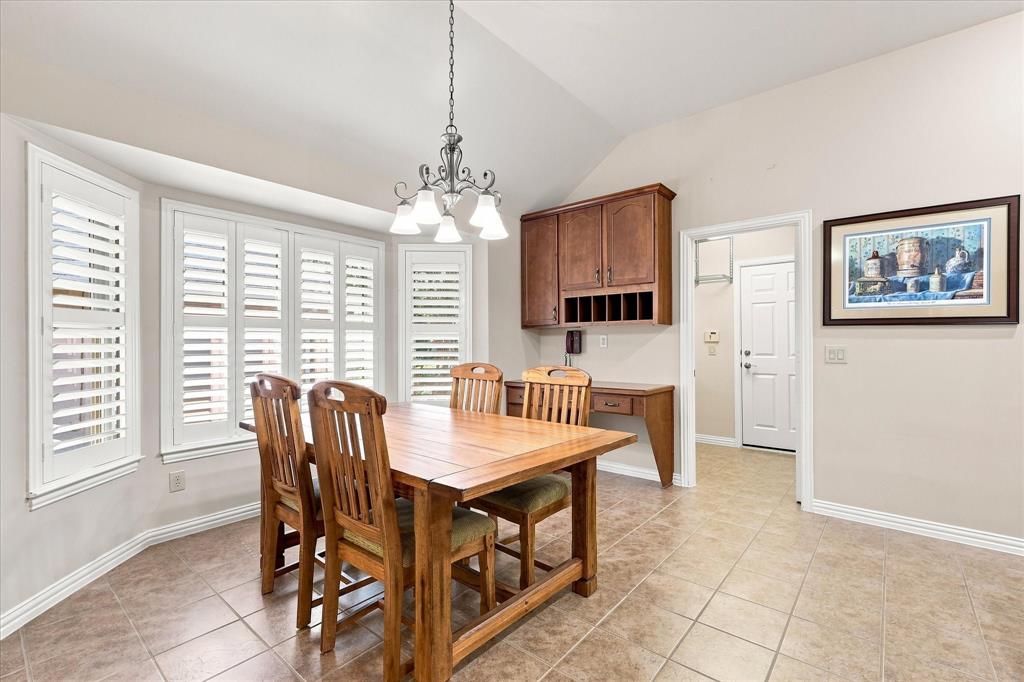 10512 Belvedere Drive Property Photo 13