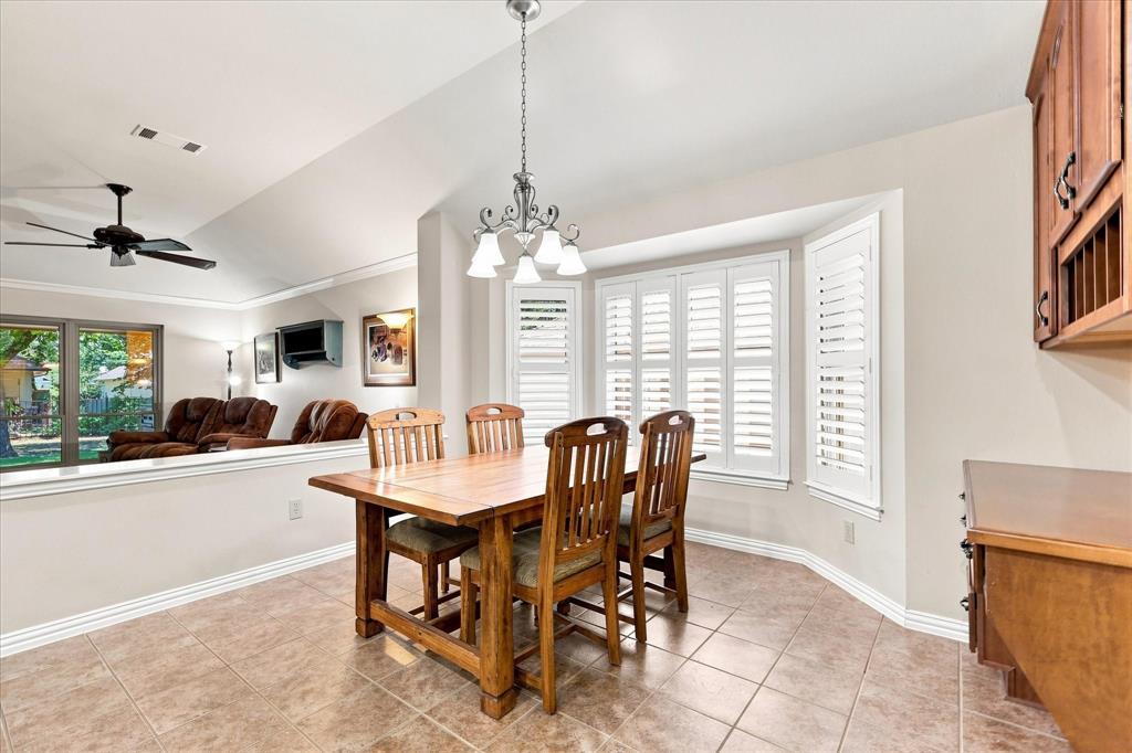 10512 Belvedere Drive Property Photo 14