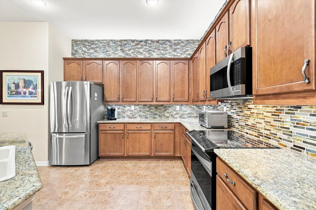 10512 Belvedere Drive Property Photo 15