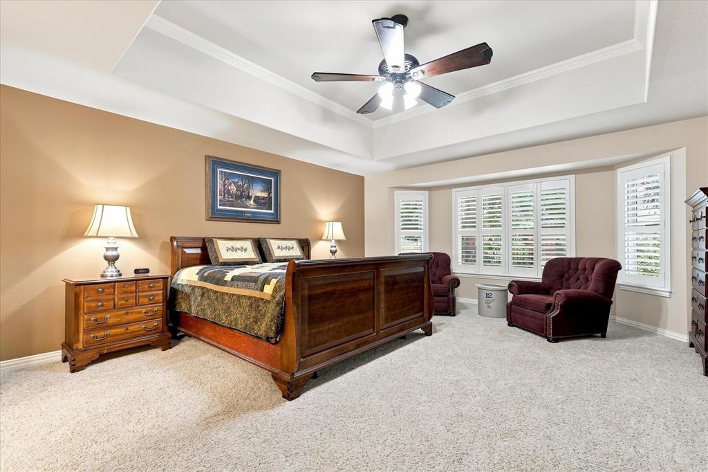 10512 Belvedere Drive Property Photo 16