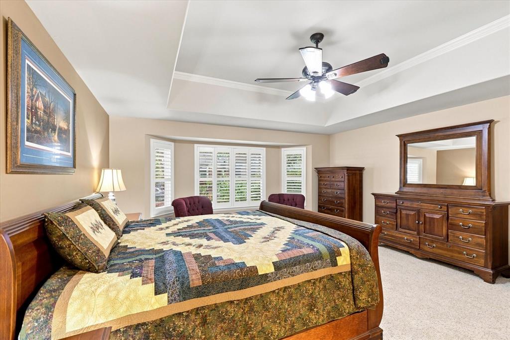 10512 Belvedere Drive Property Photo 17