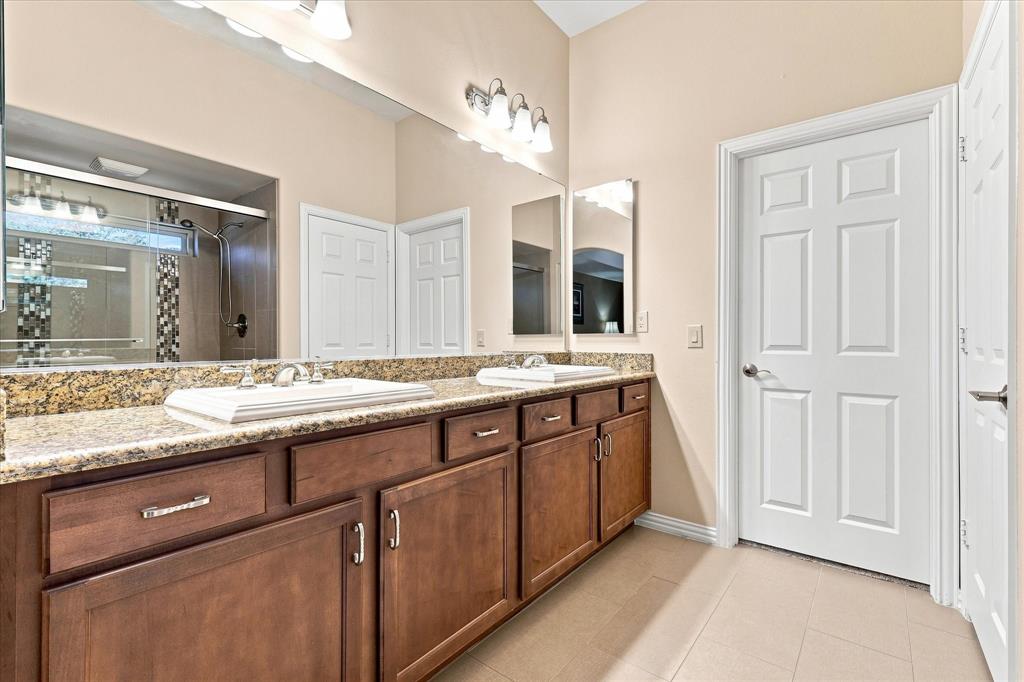 10512 Belvedere Drive Property Photo 18