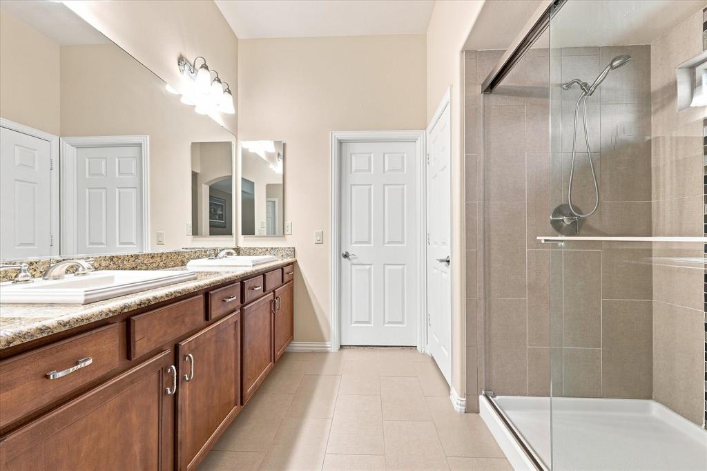 10512 Belvedere Drive Property Photo 20