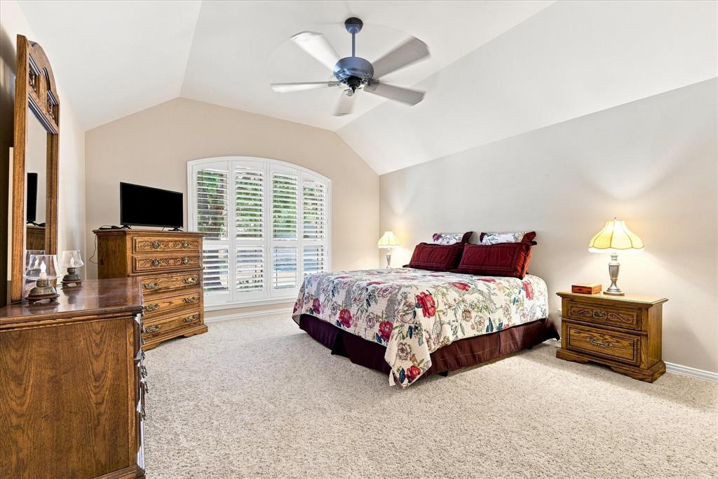 10512 Belvedere Drive Property Photo 22