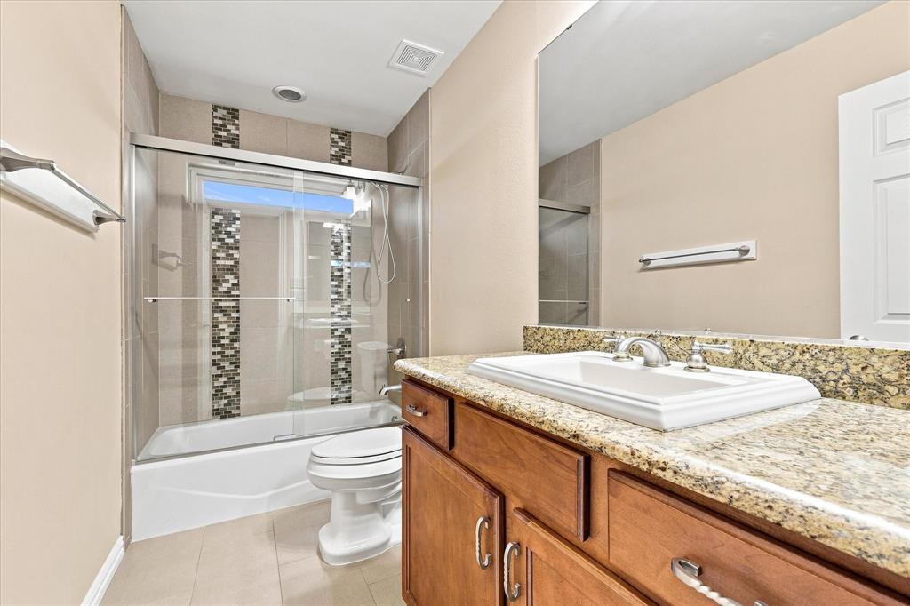 10512 Belvedere Drive Property Photo 23