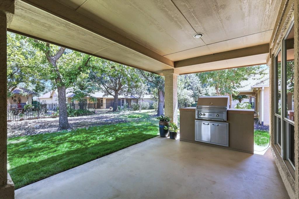 10512 Belvedere Drive Property Photo 27