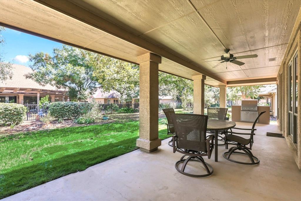 10512 Belvedere Drive Property Photo 28