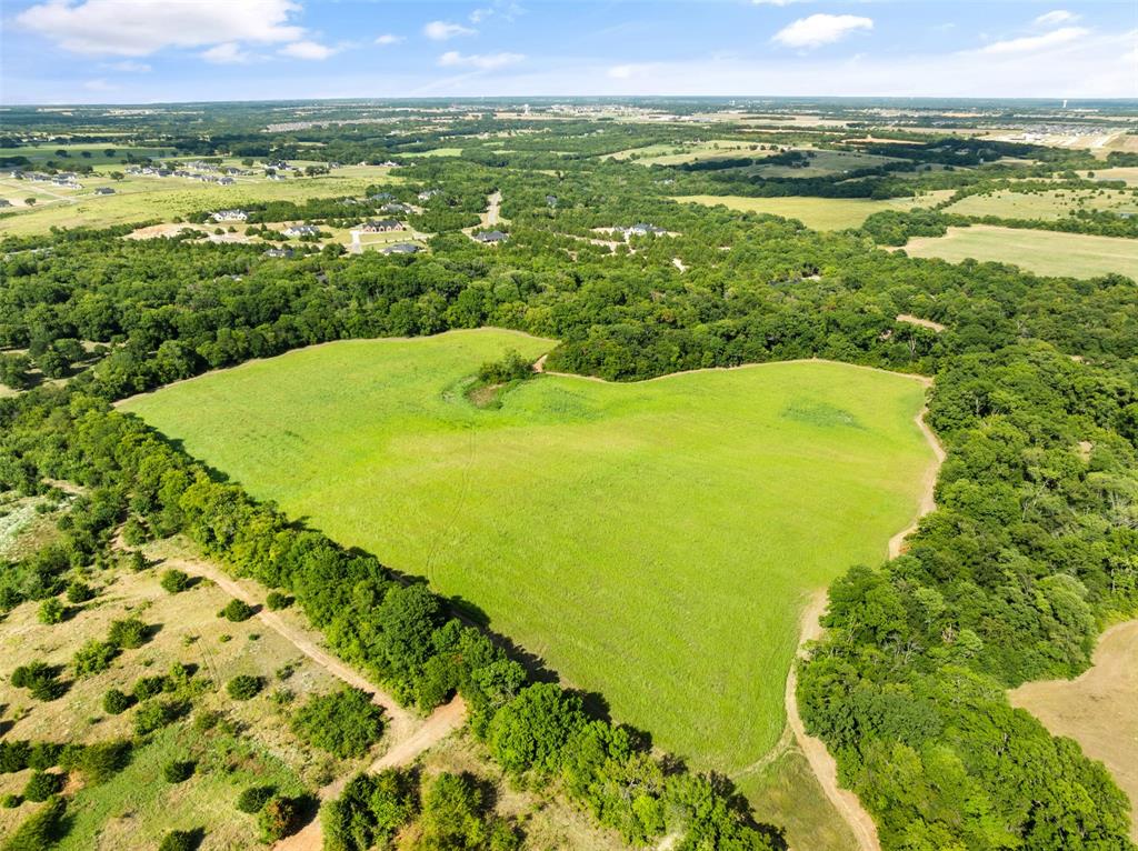 Tbd Lot 2 Cr 3356 Property Photo 2