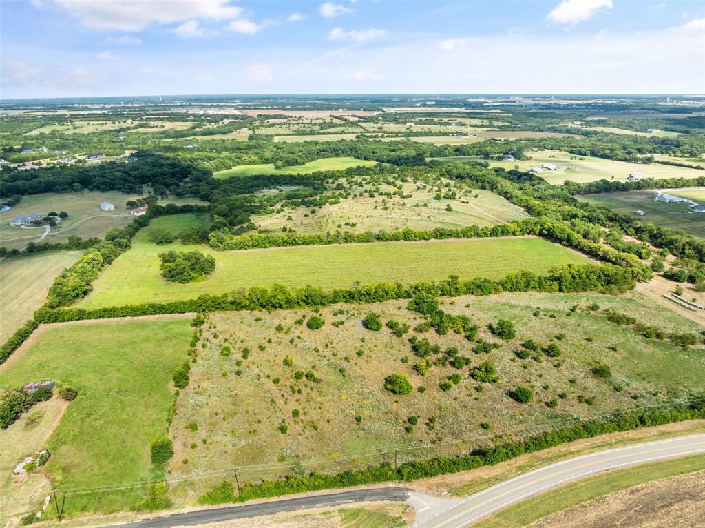 Tbd Lot 2 Cr 3356 Property Photo 19