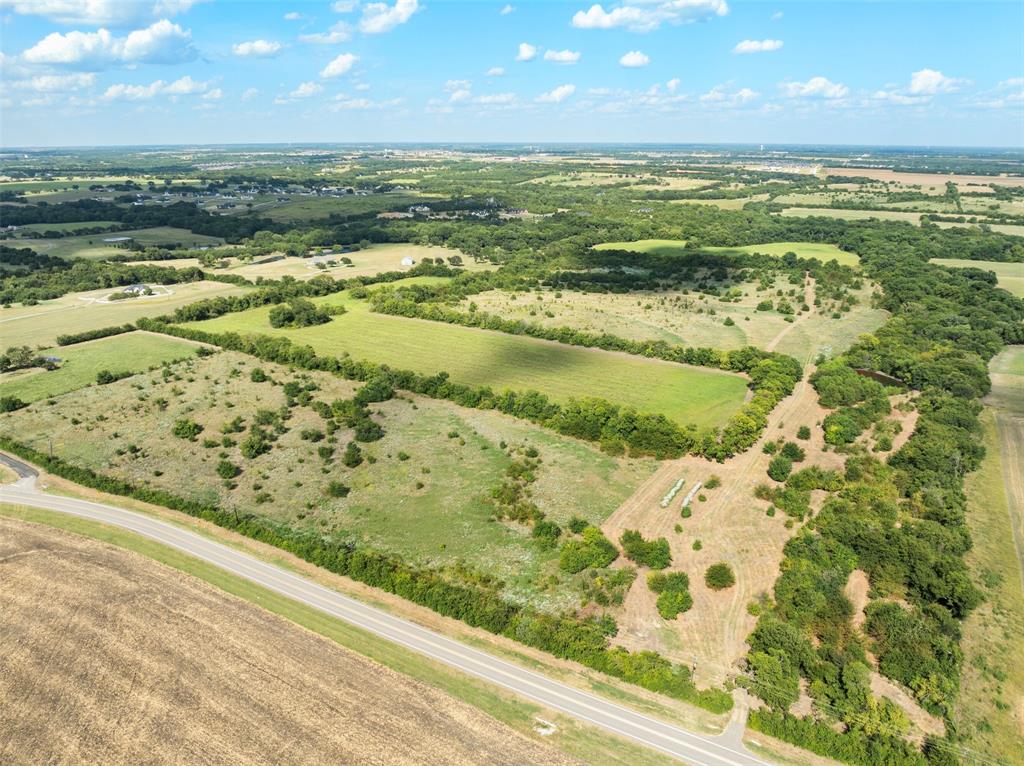 Tbd Lot 2 Cr 3356 Property Photo 20