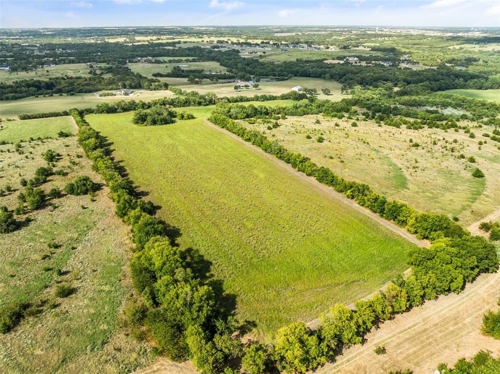 Tbd Lot 2 Cr 3356 Property Photo 21