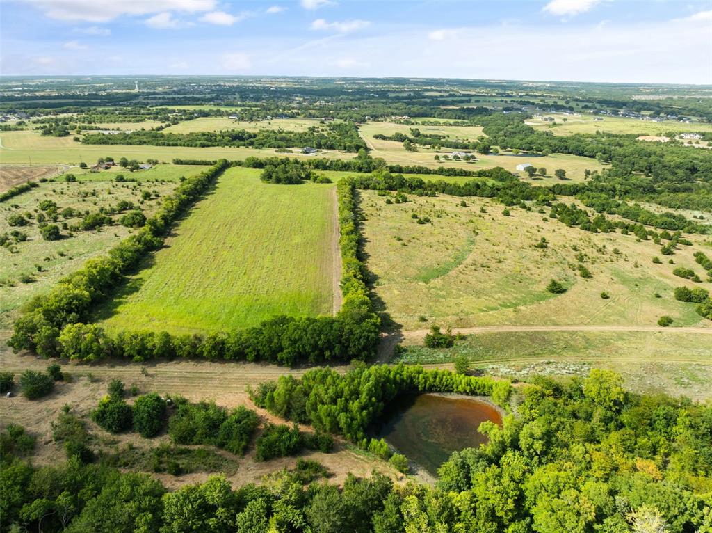 Tbd Lot 2 Cr 3356 Property Photo 22