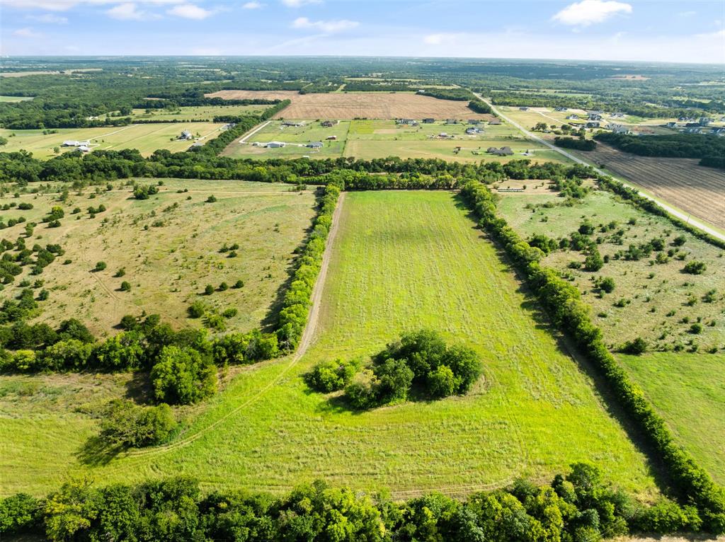 Tbd Lot 2 Cr 3356 Property Photo 24