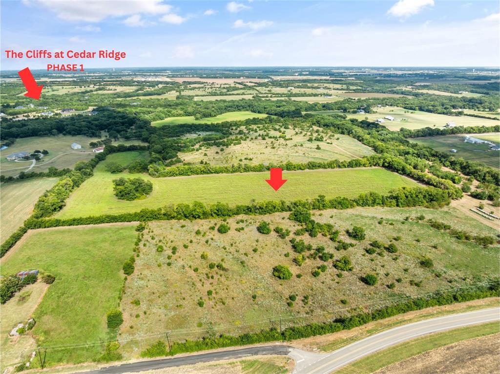 Tbd Lot 2 Cr 3356 Property Photo 27