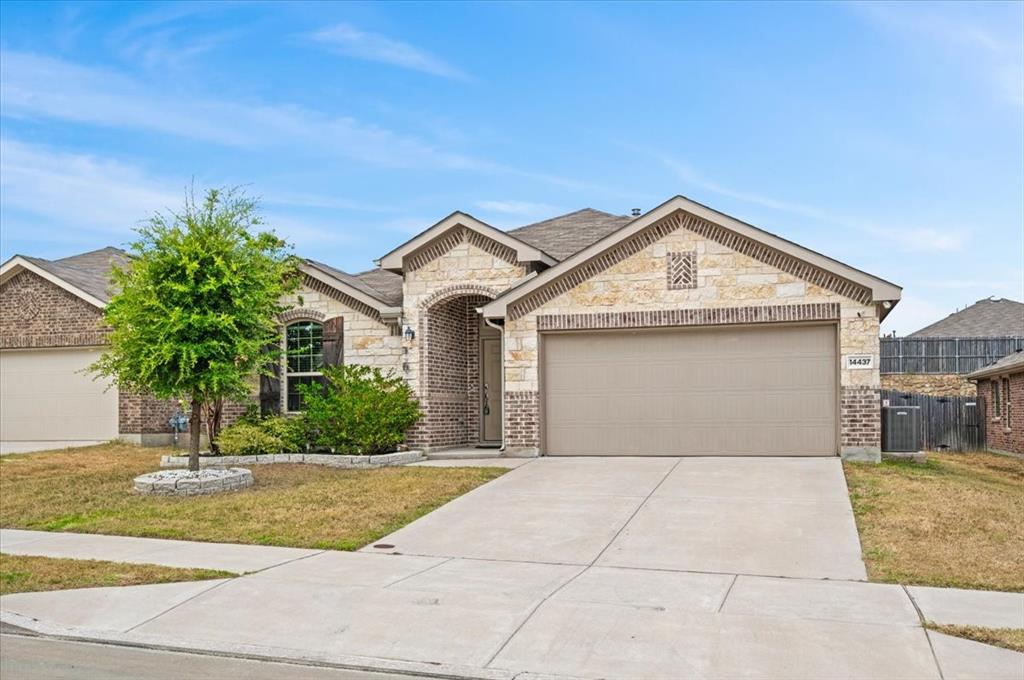 14437 Leadrope Circle Property Photo 1