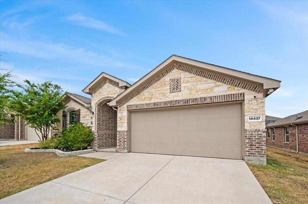 14437 Leadrope Circle Property Photo 1
