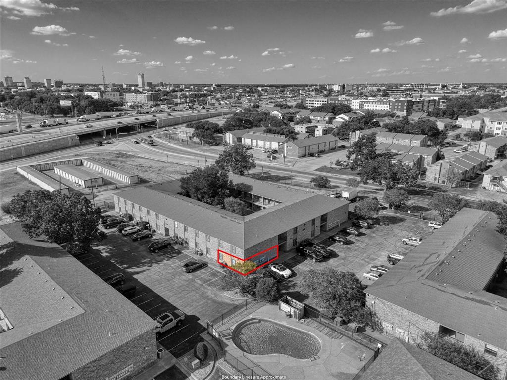1214 Baylor Avenue 109 Property Photo 1