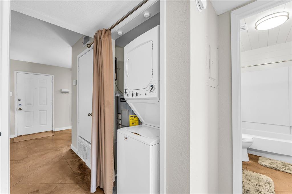 1214 Baylor Avenue 109 Property Photo 15