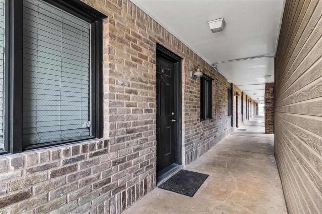 1214 Baylor Avenue 109 Property Photo 19