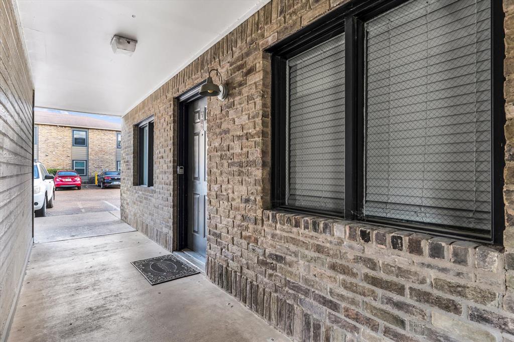 1214 Baylor Avenue 109 Property Photo 21