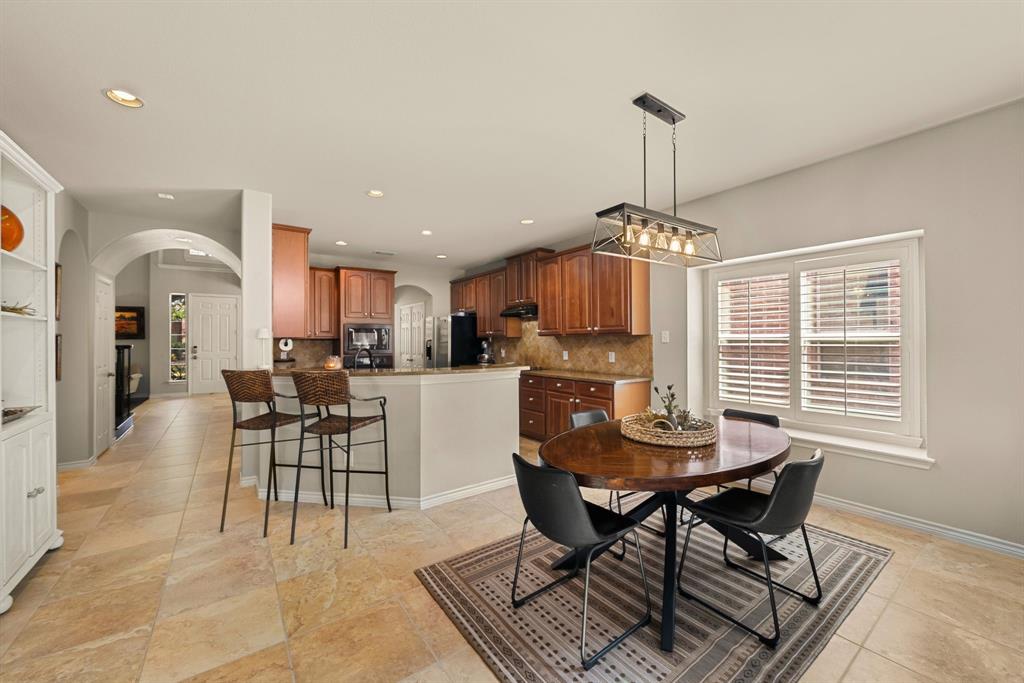 3525 Washington Drive Property Photo 10