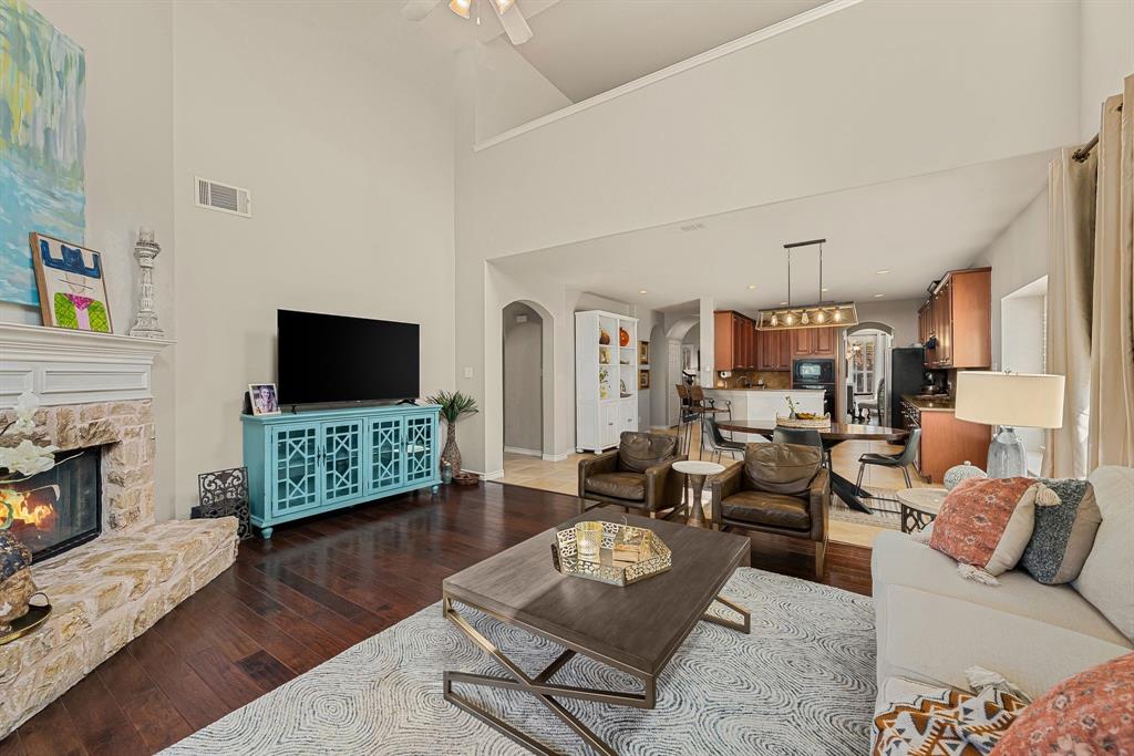 3525 Washington Drive Property Photo 14