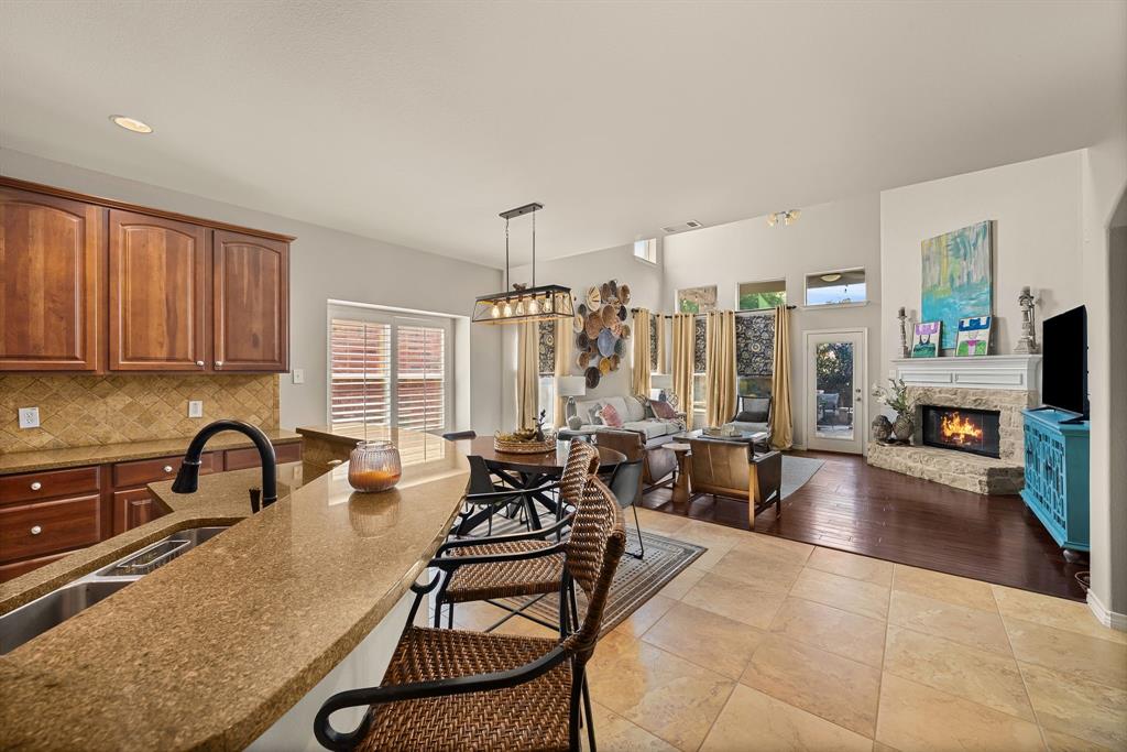 3525 Washington Drive Property Photo 15