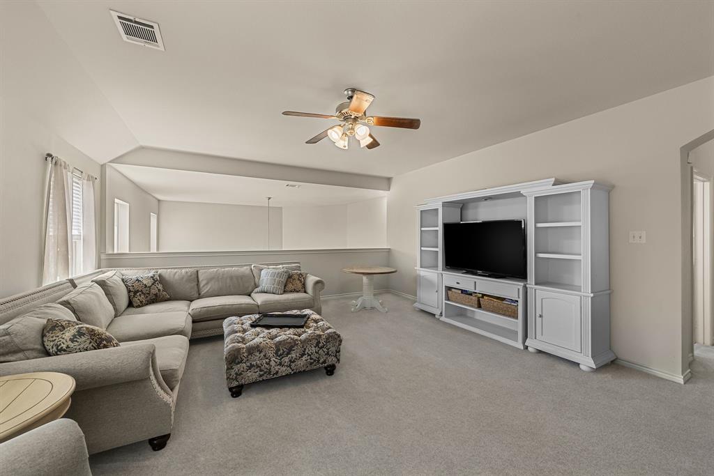 3525 Washington Drive Property Photo 19
