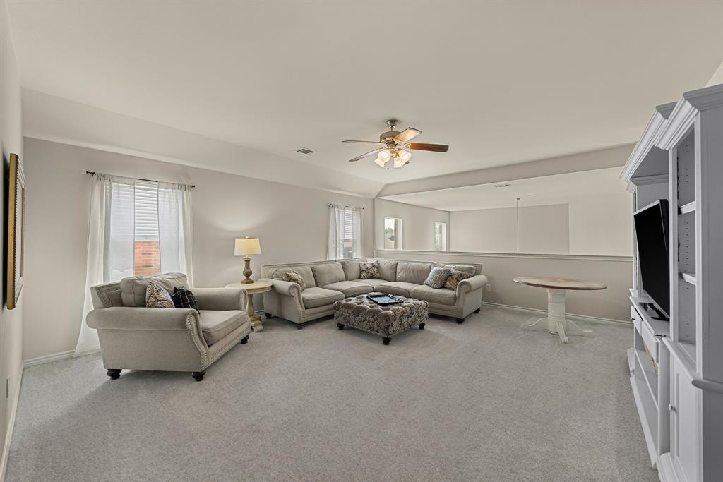 3525 Washington Drive Property Photo 20