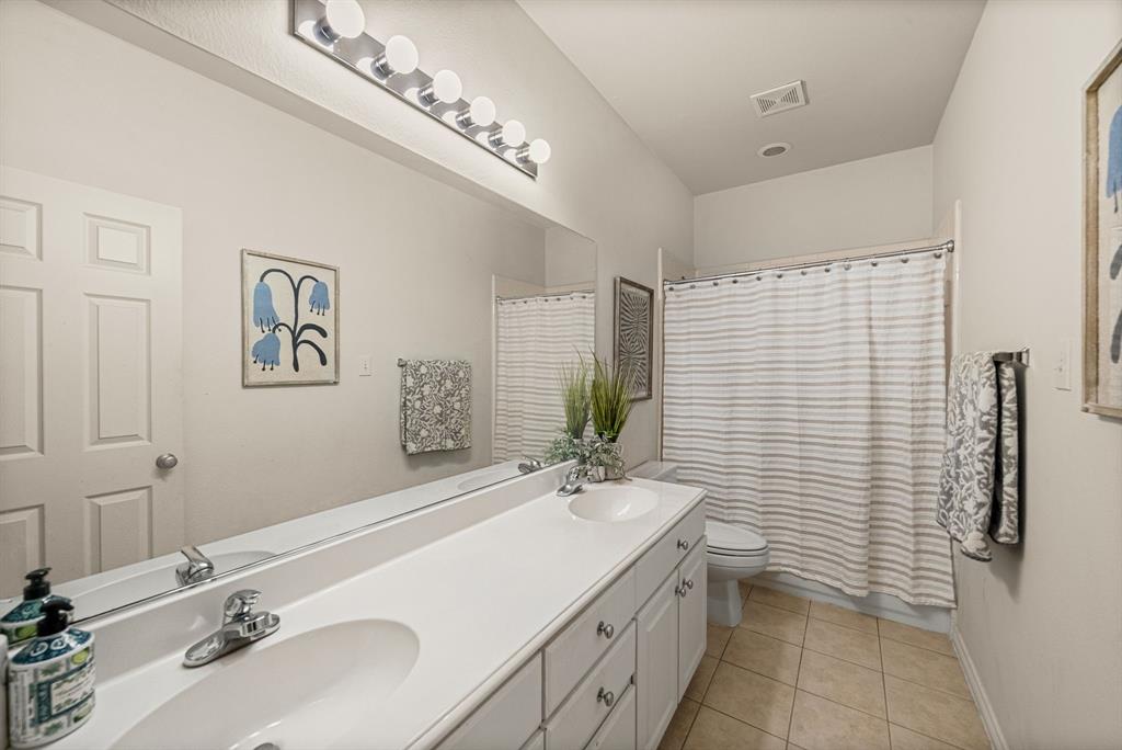 3525 Washington Drive Property Photo 22