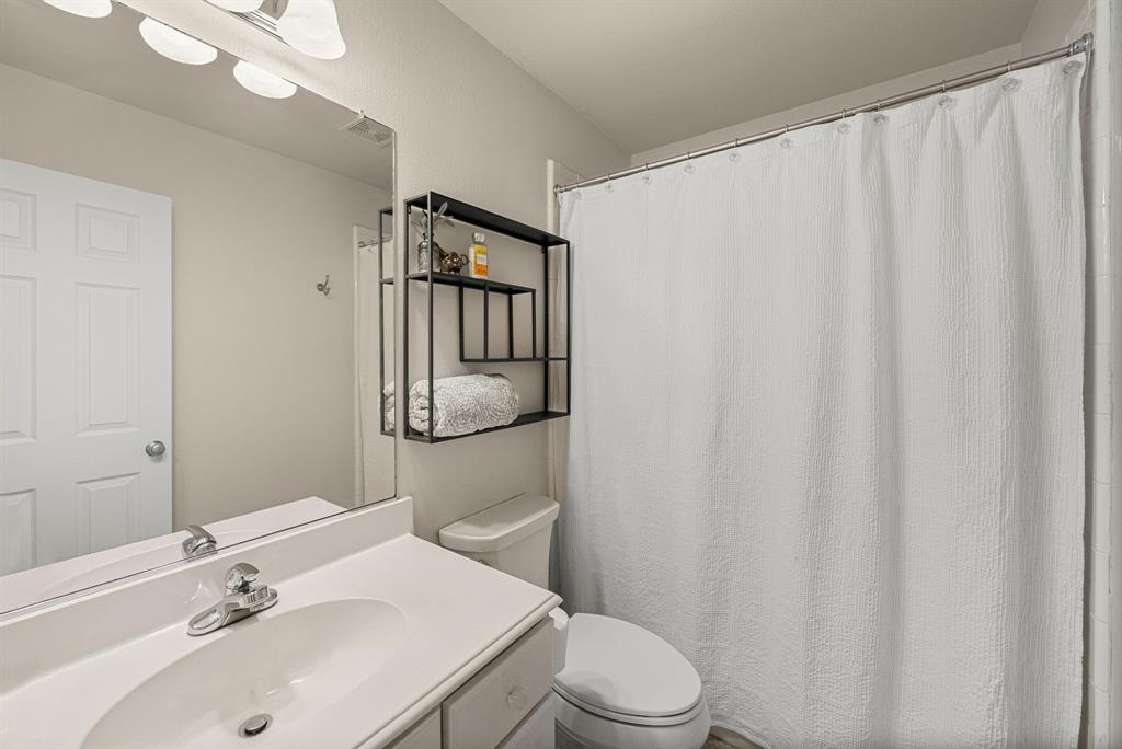 3525 Washington Drive Property Photo 24