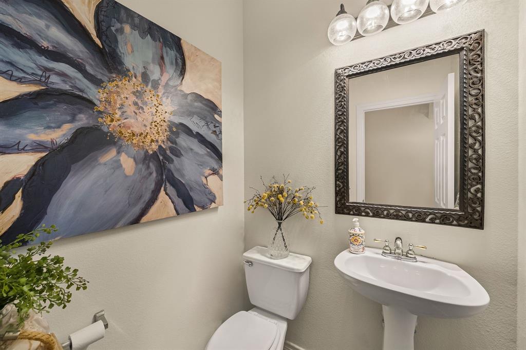 3525 Washington Drive Property Photo 26
