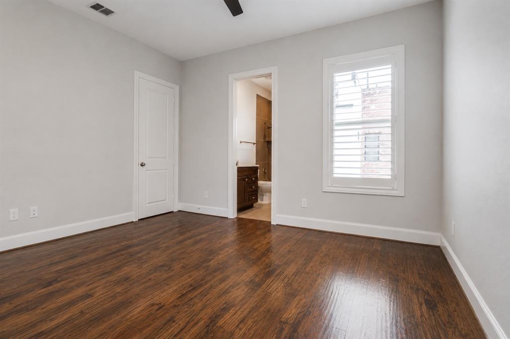 2110 Helsminster Drive Property Photo 22