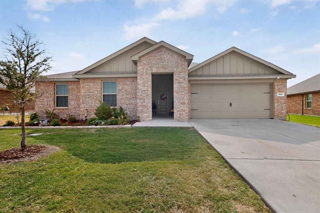 311 Colony Way Property Photo 1