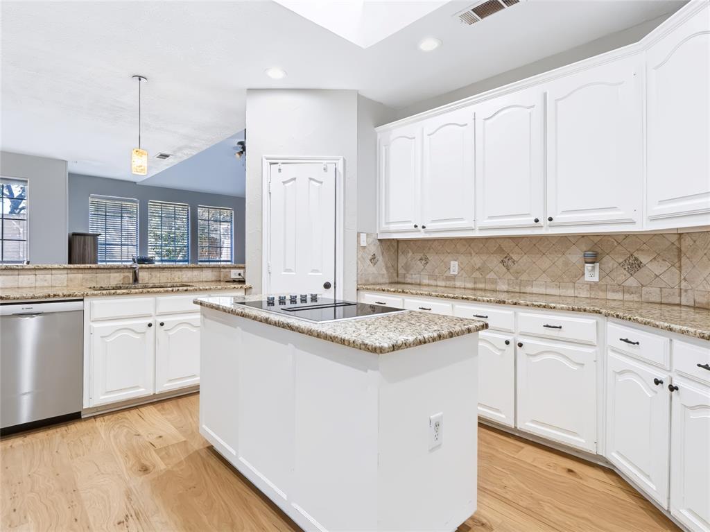 1605 Pleasant Run Property Photo 6