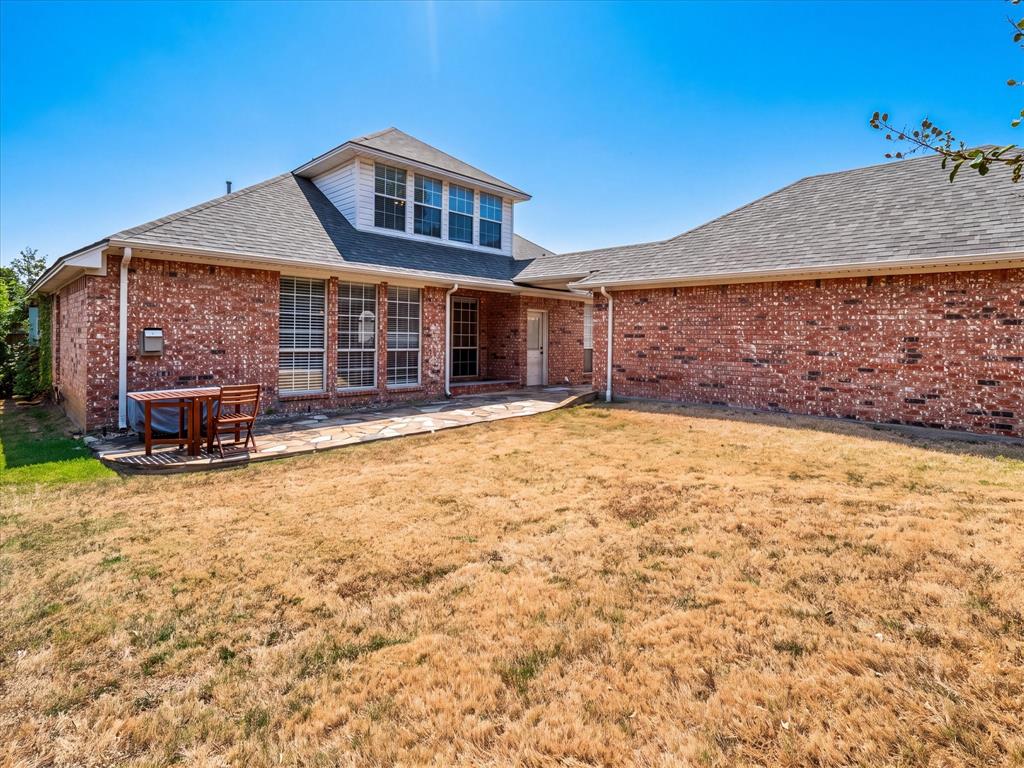 1605 Pleasant Run Property Photo 25