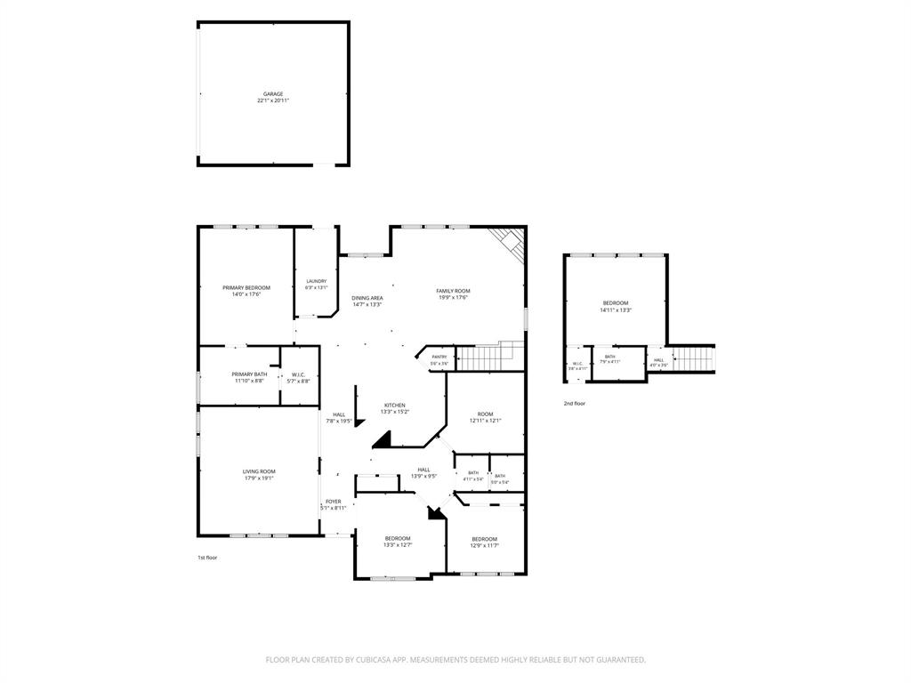 1605 Pleasant Run Property Photo 30