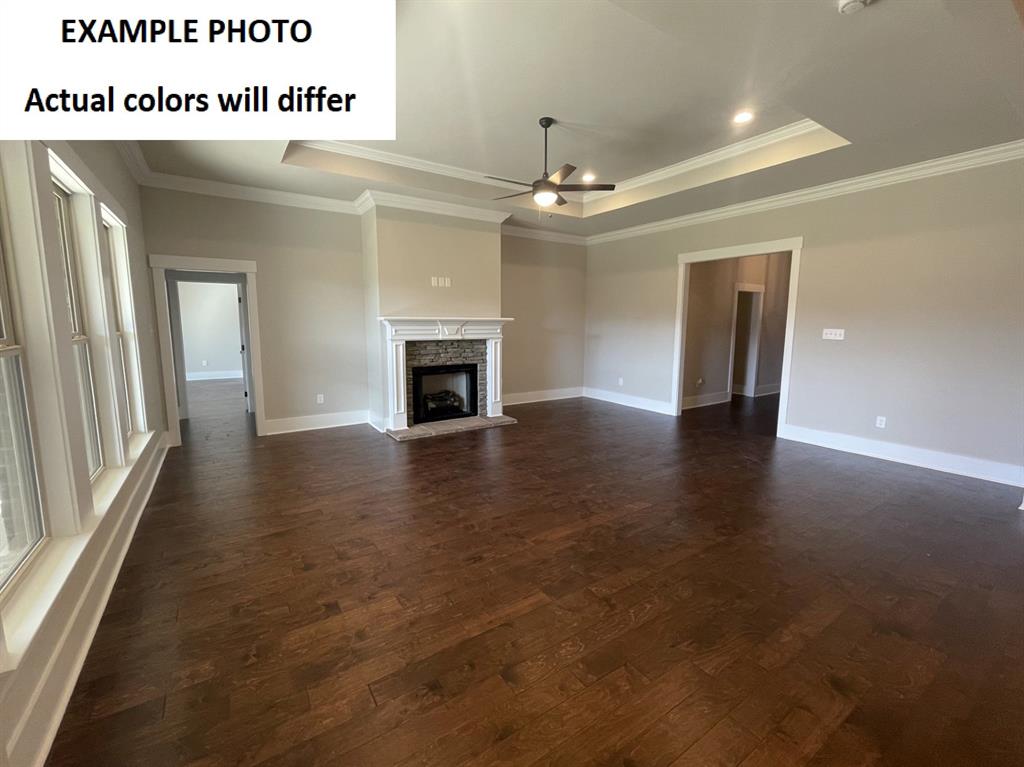 552 Hazel Park Property Photo 2
