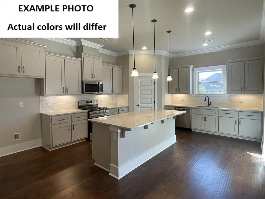 552 Hazel Park Property Photo 3