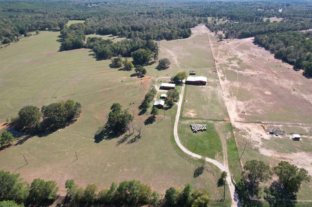 19743 S County Road 3227 Property Photo 1