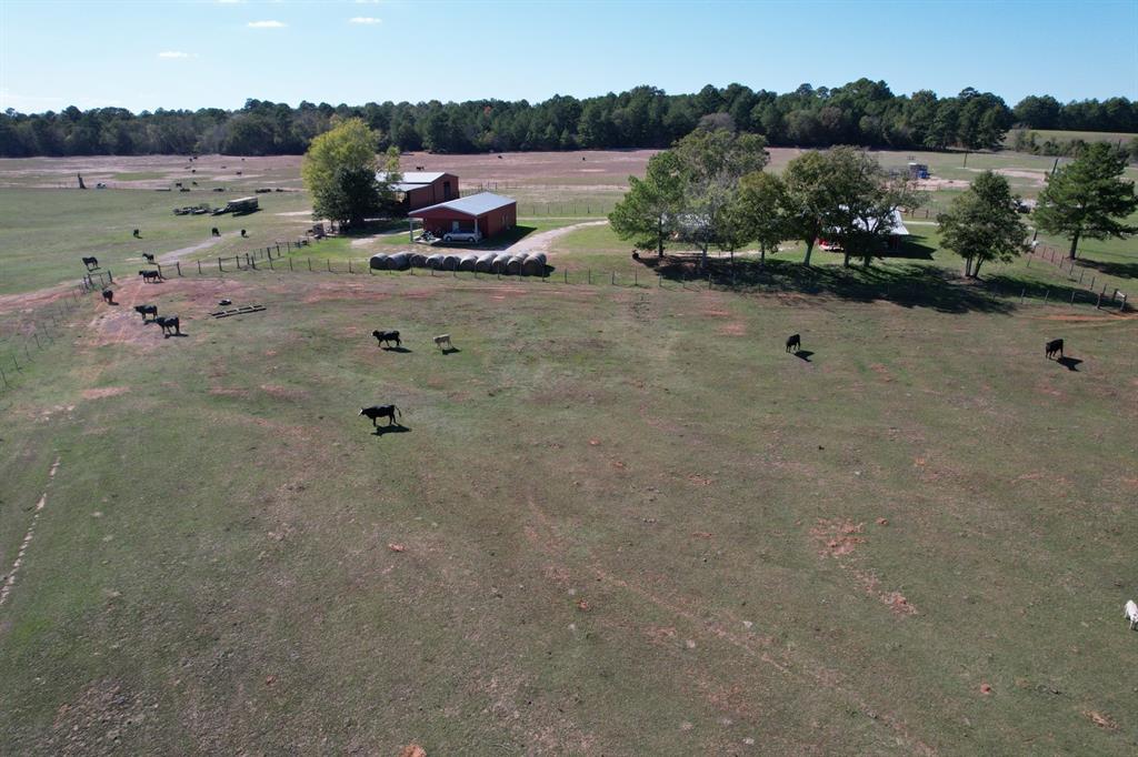 19743 S County Road 3227 Property Photo 4