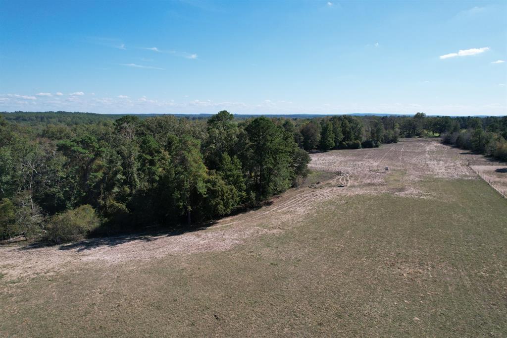 19743 S County Road 3227 Property Photo 13